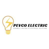 Pevco Electric Inc image 6